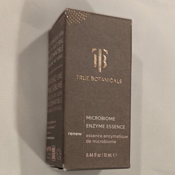 NWT Credo Beauty Clean Beauty [SET of 9, Includes 8 Travel Mini Size Products] - Picture 10 of 16